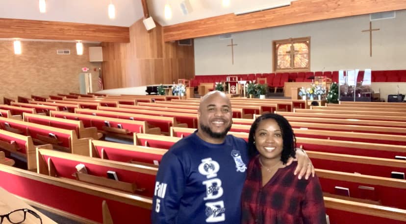 freeworld458's tweet image. Hey kids, we have a full court gym at Foss Avenue Baptist Church. Come play ball with some star athletes!- Dr. Brian C. Frelix, Pastor