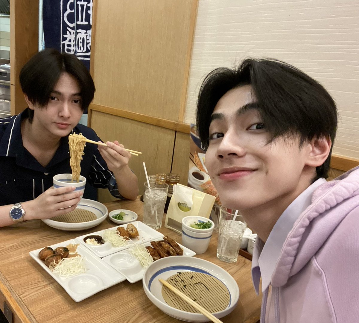 PEEMWASU tweet media