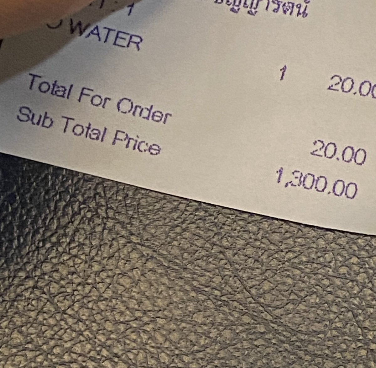 PEEMWASU tweet media