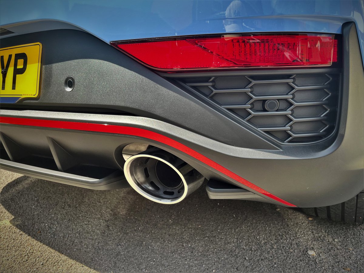 Detailing Driven (@detailingdriven) / Posts / X