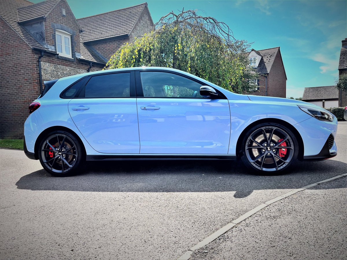 Detailing Driven (@detailingdriven) / Posts / X