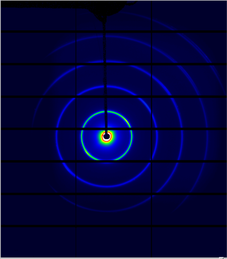 Andrew J. Clulow tweet media