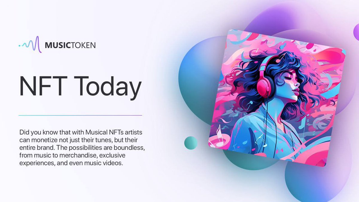 Clarissa Yorke tweet media