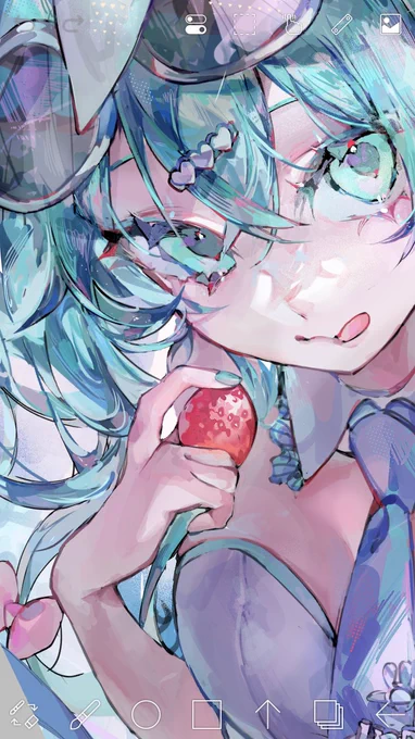 wipです 