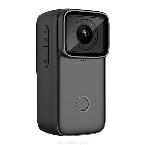 cameraidentity's tweet image. SJCAM C200 Action Camera Full Specifications
VISIT: cameraidentity.com/sjcam-c200-act…

#sjcam #sjcamc200 #4kactioncamera #4kactioncam #sjcamactioncamera #actioncamera #actioncam #camera #specifications #price #vloggingcamera #cameraidentity #sjcamofficial #bikerider #bikeride #motovlog