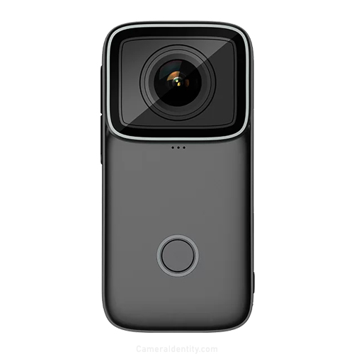 cameraidentity's tweet image. SJCAM C200 Action Camera Full Specifications
VISIT: cameraidentity.com/sjcam-c200-act…

#sjcam #sjcamc200 #4kactioncamera #4kactioncam #sjcamactioncamera #actioncamera #actioncam #camera #specifications #price #vloggingcamera #cameraidentity #sjcamofficial #bikerider #bikeride #motovlog