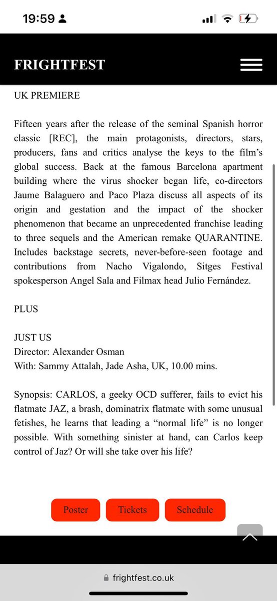 Sammy Attalah tweet media