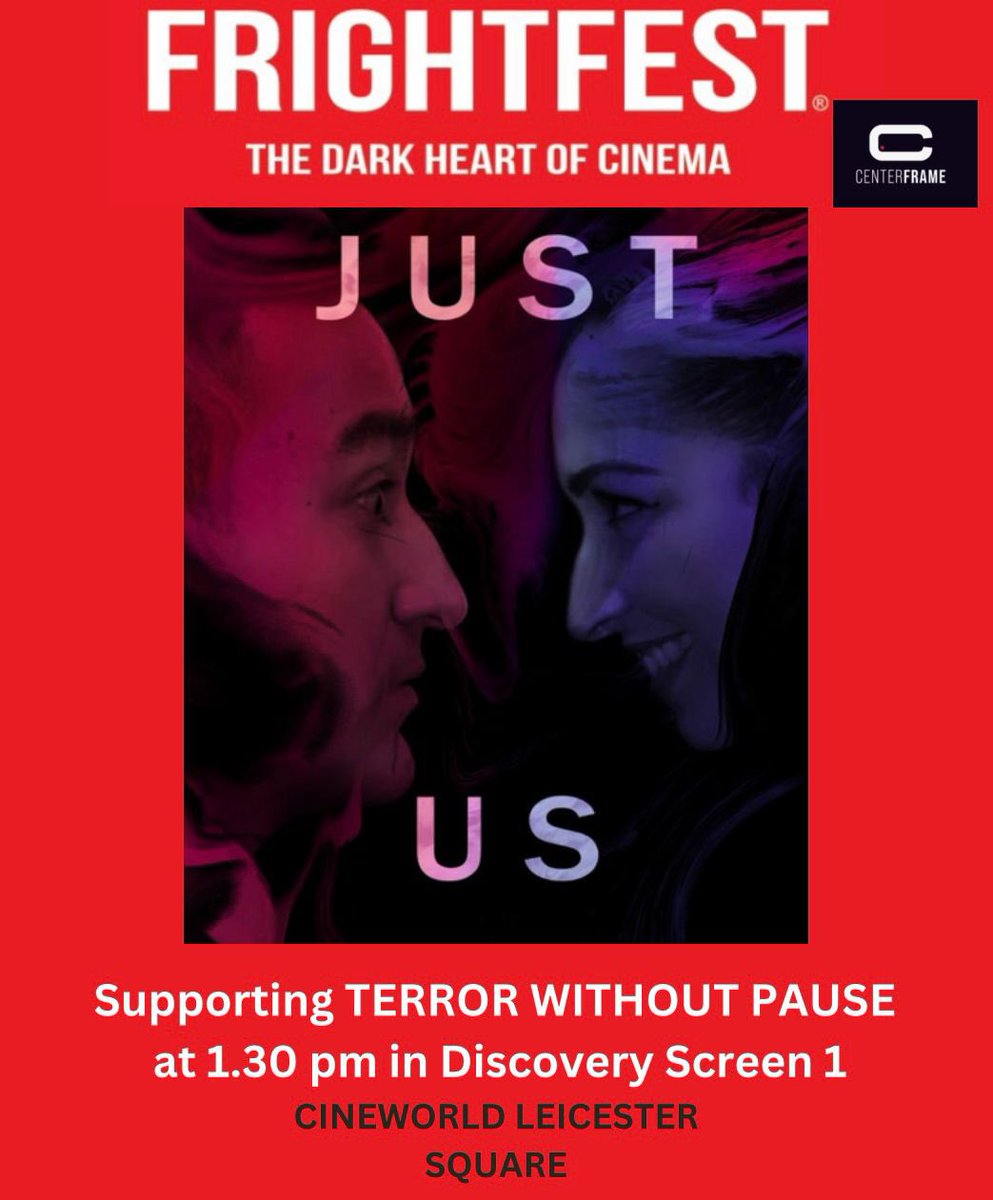 Sammy Attalah tweet media