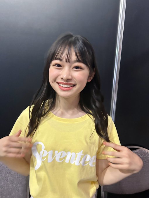 琉衣(七聖るるあ)のTwitter画像20