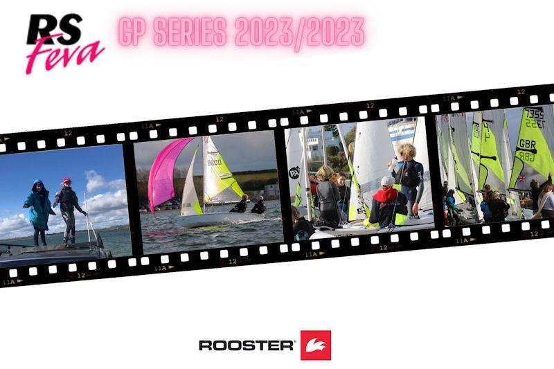 SailWorldNews's tweet image. Rooster RS Feva Grand Prix Series 2022/2023 - Summary - Six venues and a whole lot of sailors soaking up the Feva atmosphere enjoying it all #Rooster_Kit #RSFeva sail-world.com/news/265708/?s…