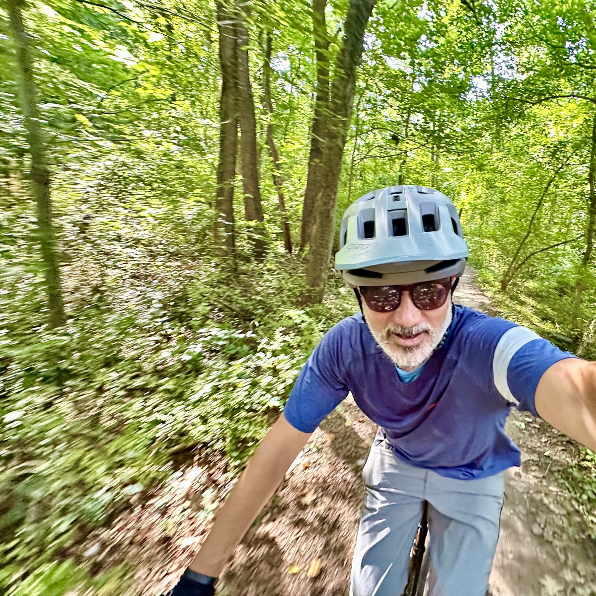 Benjamin Le tweet media