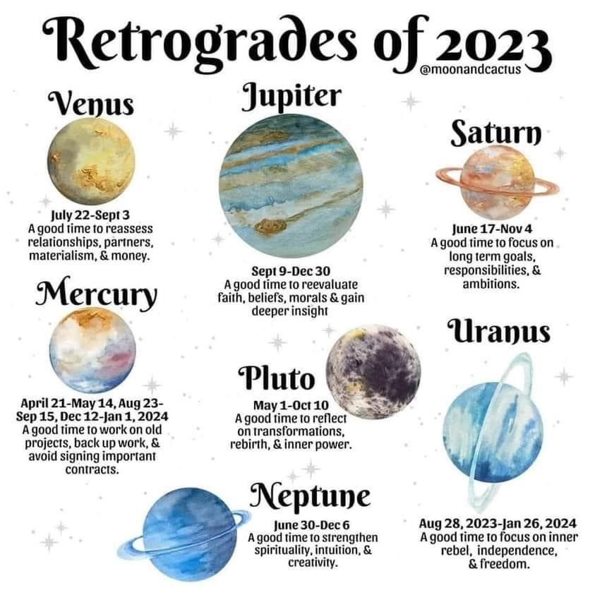 timelesssoul1's tweet photo. It’s still happening, May be this is why things are so strange… #retrogrades https://t.co/fQbRWwXH8P