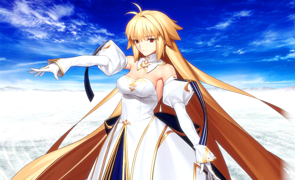 𝐀𝐫𝐜𝐮𝐞𝐢𝐝 𝐁𝐫𝐮𝐧𝐞𝐬𝐭𝐮𝐝 (@ancestorhime) on Twitter photo 