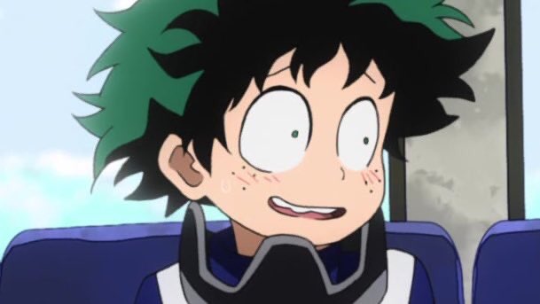 AcademicHeroUA's tweet photo. @Green_Hill_Hero I mean, you’re really strong! That, and also you seemed really down-to-earth and sensible. https://t.co/zhKaDlffHc