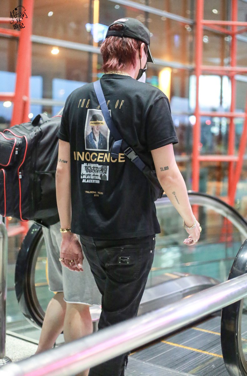 J4FAN (@j4fan1106) / Posts / X
