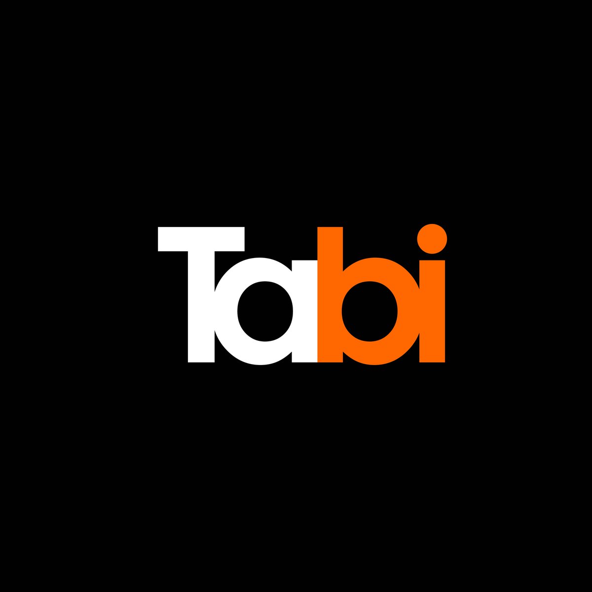 Boria_cent's tweet photo. New logo of @Tabi_NFT 
#TABINFT https://t.co/vgj94HqqNX