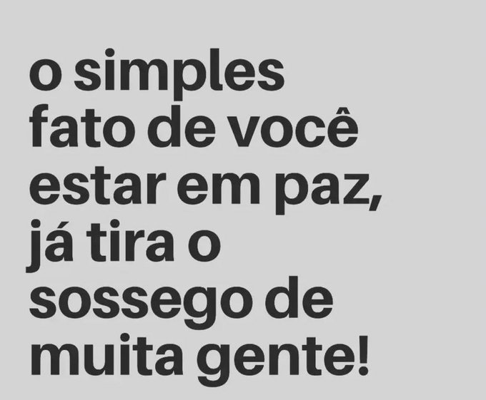 filosofeiversos's tweet photo. https://t.co/D0Id2HLOVX