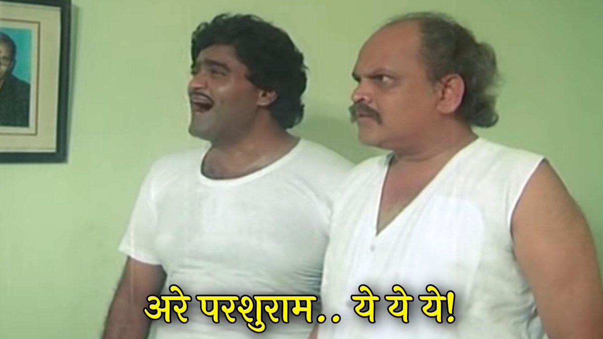 Marathi Social tweet media