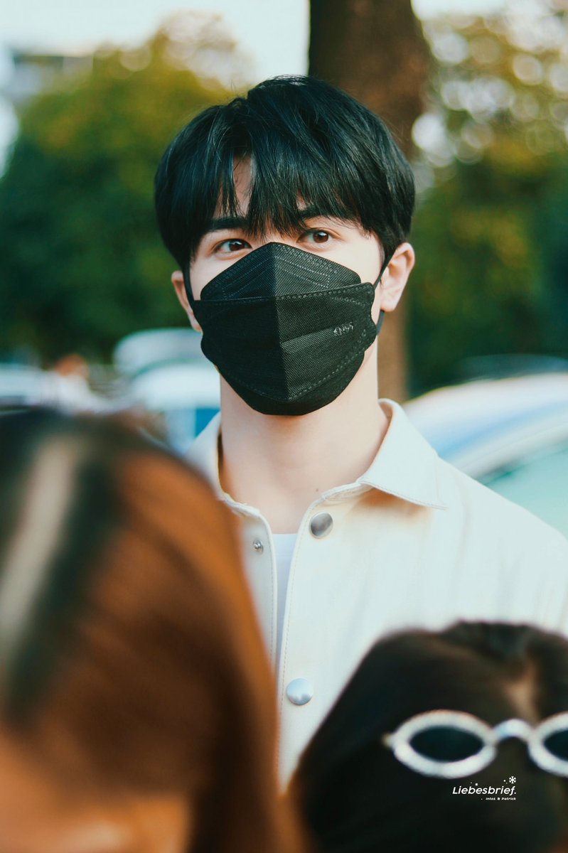 Liebesbrief_Pat's tweet image. 230823
🛬️CSX
@patrick_pppat
-
#แพทริค #patrick_pppat #เจ้าปลาดาว
#尹浩宇 #INTO1Patrick #INTO1