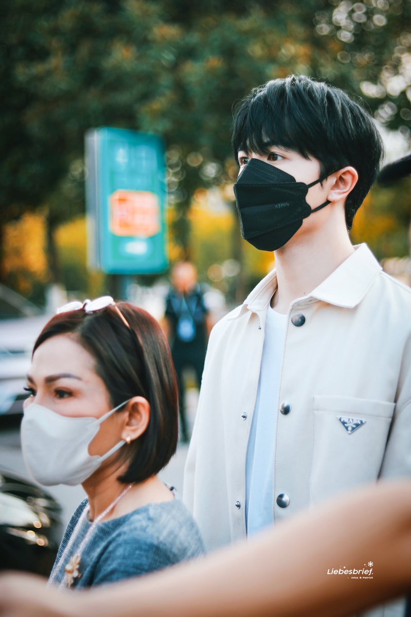 Liebesbrief_Pat's tweet image. 230823
🛬️CSX
@patrick_pppat
-
#แพทริค #patrick_pppat #เจ้าปลาดาว
#尹浩宇 #INTO1Patrick #INTO1