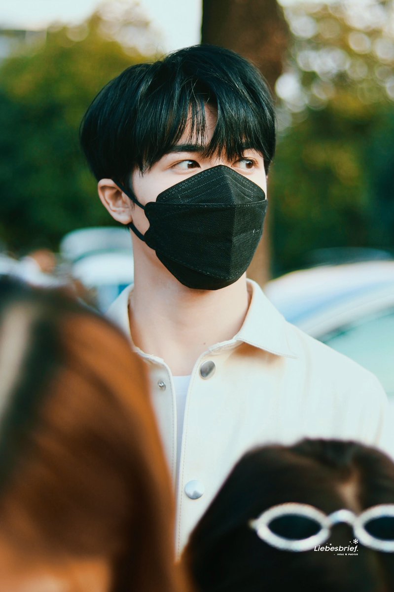 Liebesbrief_Pat's tweet image. 230823
🛬️CSX
@patrick_pppat
-
#แพทริค #patrick_pppat #เจ้าปลาดาว
#尹浩宇 #INTO1Patrick #INTO1