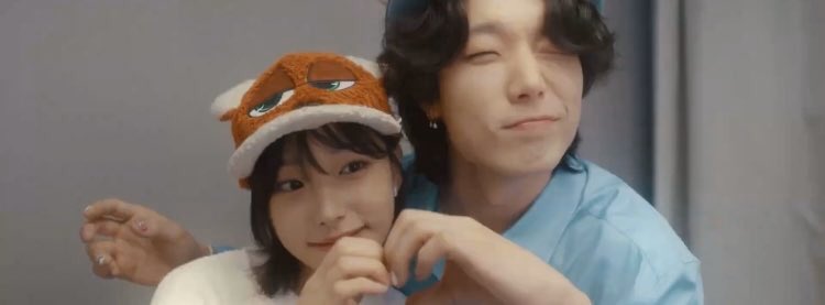 jiwoniverse_'s tweet photo. bobby really fits perfectly for the boyfriend concept music video https://t.co/dkd8JZ5bZ9