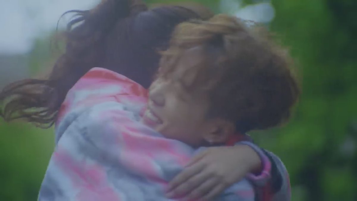 jiwoniverse_'s tweet photo. bobby really fits perfectly for the boyfriend concept music video https://t.co/dkd8JZ5bZ9