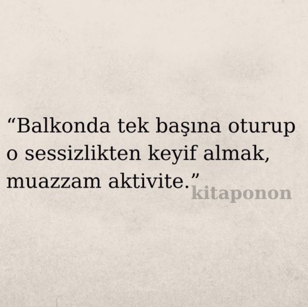 Haberin Var Mı ? (@hvmhaber) on Twitter photo 