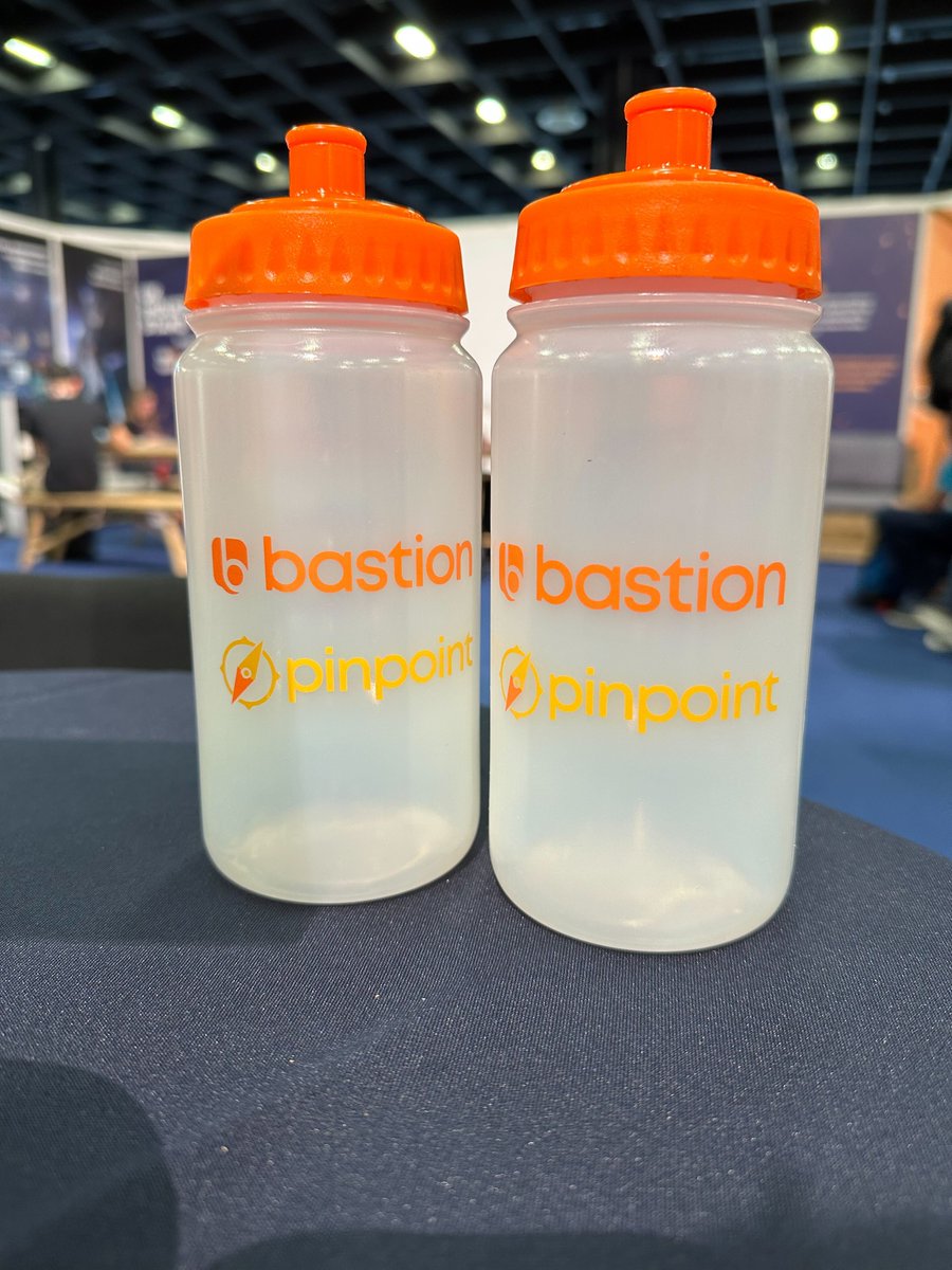 ThisIsBastion's tweet photo. Currently at @gamescom?

Head over to the @uk_ie stand for a break from the show floor and grab a free water bottle and refreshments while you're there.

#Gamescom2023 #VideoGameAgency #GamingPR #Cologne #UKIE https://t.co/W2zz49McXe