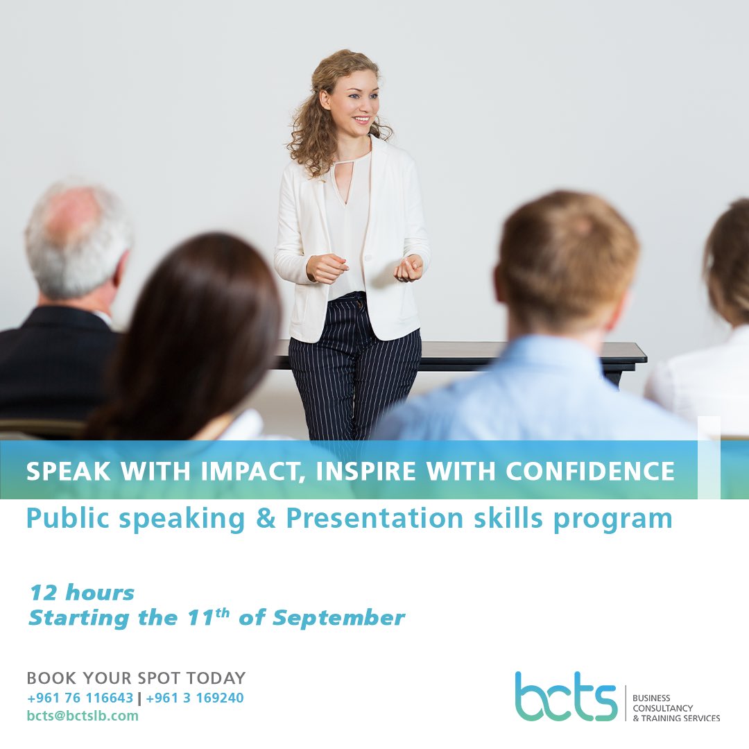 BCTS (@bctslb) on Twitter photo 