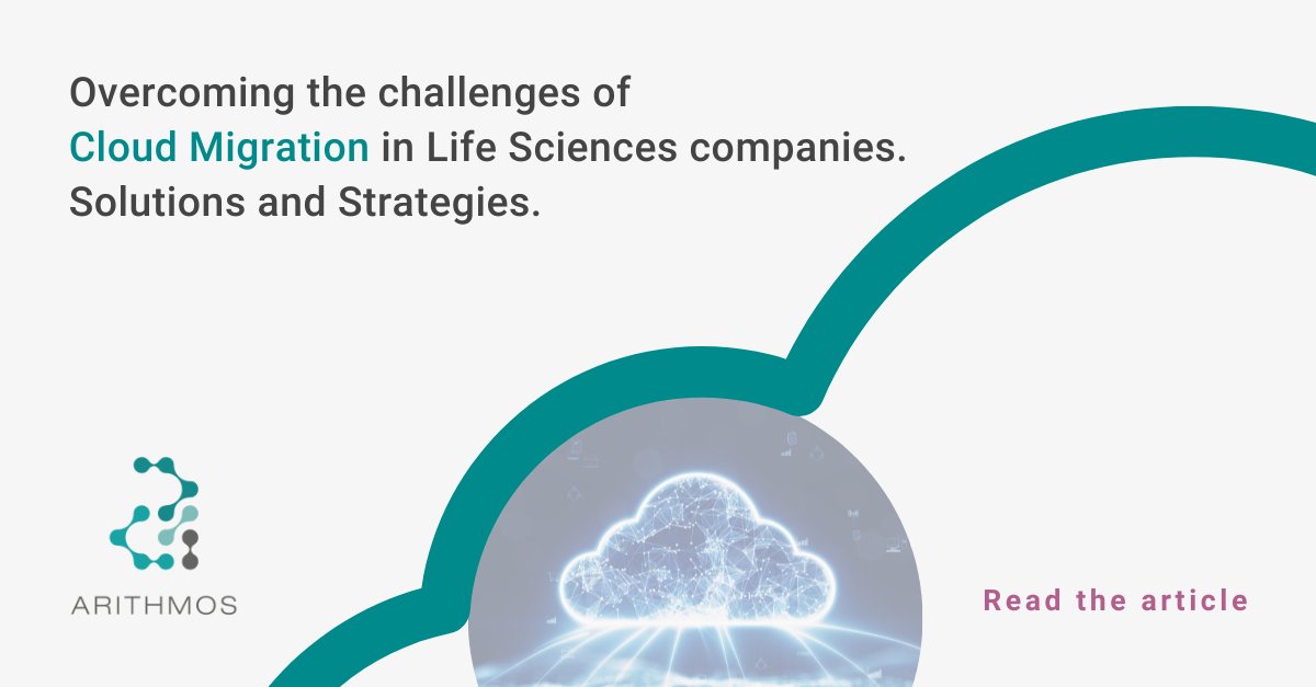 Arithmos tweet media