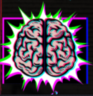Duelbits's tweet photo. 🎁Guess the slot, win $100!🎁

-❤, RT, Follow and reply to play!

📢One winner picked at random! https://t.co/2aWm7J80ZD