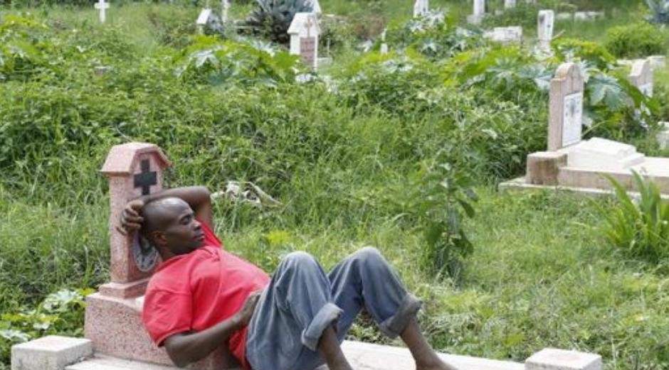 MÙSAKÙRÙ tweet media