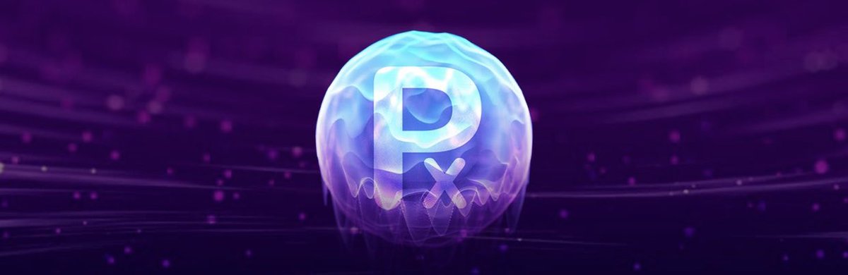 PXOracle's tweet photo. 🔗 Embracing real-world data in blockchain is a puzzle we're solving. Cardano, like others, tackles the challenge head-on, weaving innovation into decentralization. 💡 #PXO #Cardano #Innovation https://t.co/JPJqzalgl8