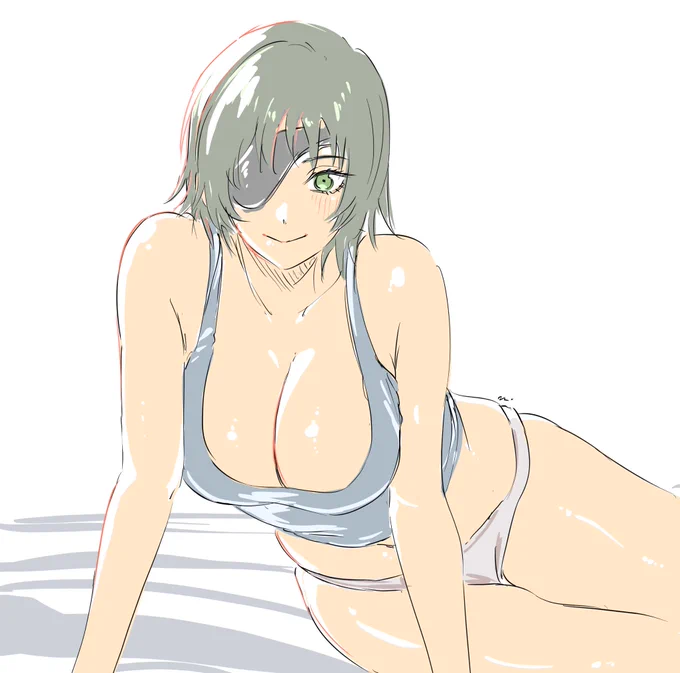 再掲
