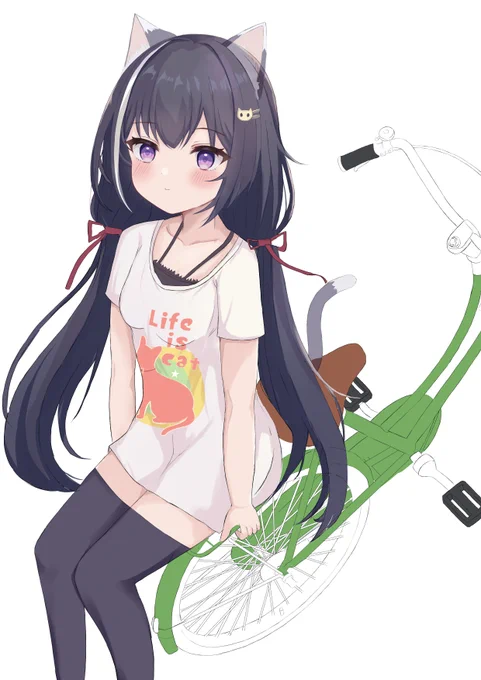 WIP