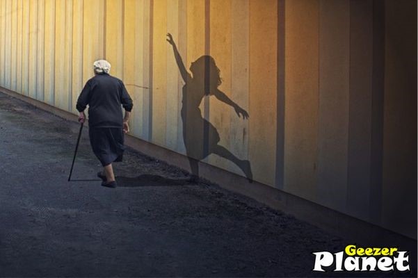 Jack McQueen (@jackmcq53627672) on Twitter photo 