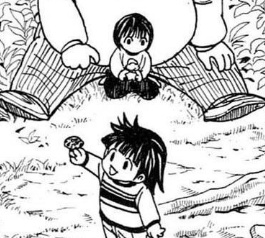 아르네라는 호칭 너무 깜찍하다,,,,,,,
카르토도 아르카 보고 아르네라고 부르던 시절이 있지 않았을까?? 나중에 둘이 대면해서 아르카가 이젠 누나라고 안 불러주는 거야? 하고 묻는 게 보고픔