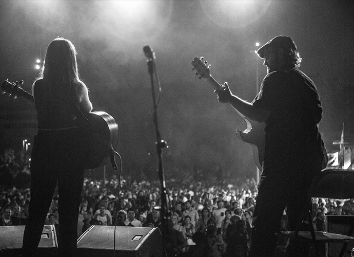 Random Thinking tweet media