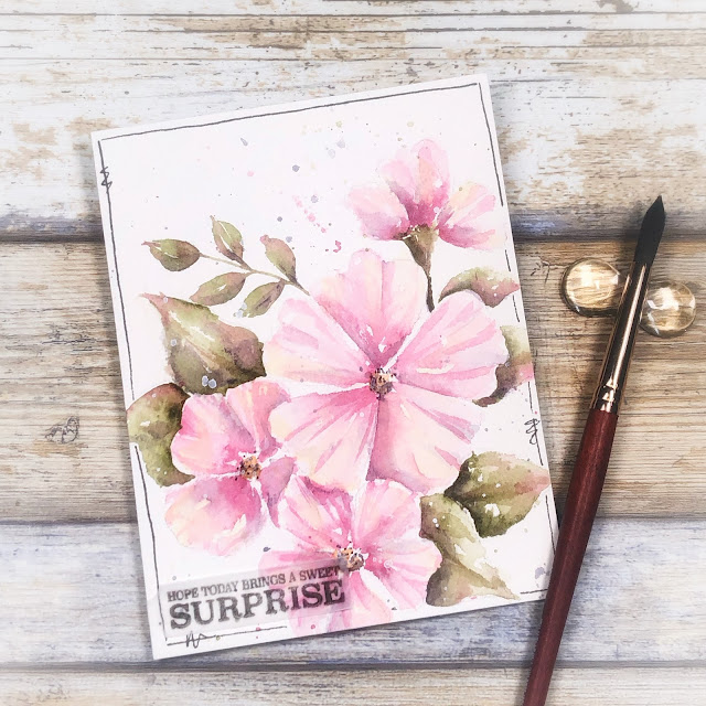 Polka_doodles's tweet photo. 🌸Check out this #handmadecard using our #crafty #printablestamp on the blog & find out how to #make this showstopping card! #CardMaking #craftdownloads #craft #crafts #scrapbooking #digitalstamp #digitalcardmaking #coloring #colouring https://t.co/rgCgOOVTNP https://t.co/fVR3nubOC7