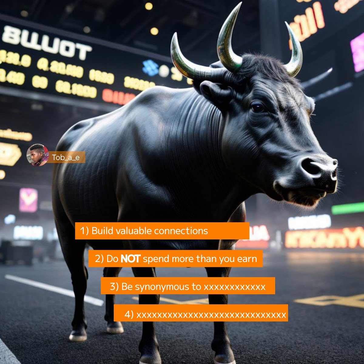 AdRoiT 🎈📊 tweet media