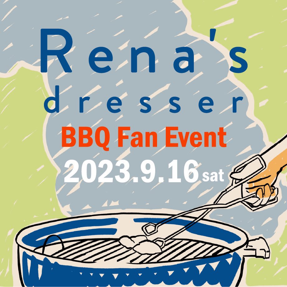 katorena_710's tweet photo. ファンクラブイベントの受け付け
本日の23時59分までです！
さっき入会してくださった方もいました！
皆さーんまだ全然間に合います🫡笑

お待ちしてます🫶🏻 https://t.co/xol7dyHUAS