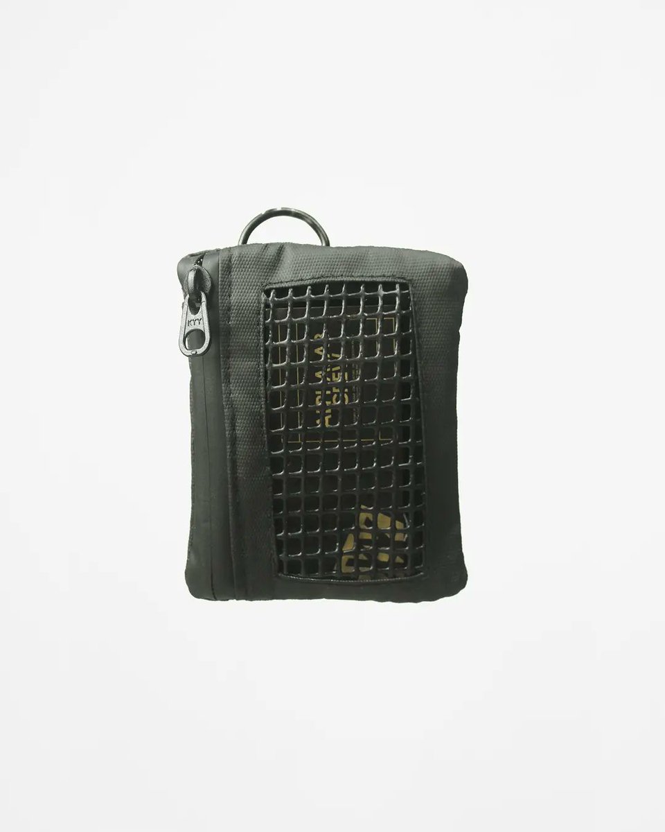 ALPHALABCREW tweet media