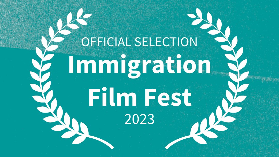 Migration Matters (@migrmatters) on Twitter photo Migrant Lives in Pandemic Times (migrantlives.net) created w/<a href="/cercmigration/">CERC Migration</a> was accepted into its 6th film festival! The 10th <a href="/IMFilmFest/">Immigration Film Fest</a> is taking place this Oct in DC. Their goal is to tell the story of global #immigration & create bridges of understanding through film. Migrant Lives in Pandemic Times (migrantlives.net) created w/<a href="/cercmigration/">CERC Migration</a> was accepted into its 6th film festival! The 10th <a href="/IMFilmFest/">Immigration Film Fest</a> is taking place this Oct in DC. Their goal is to tell the story of global #immigration & create bridges of understanding through film.