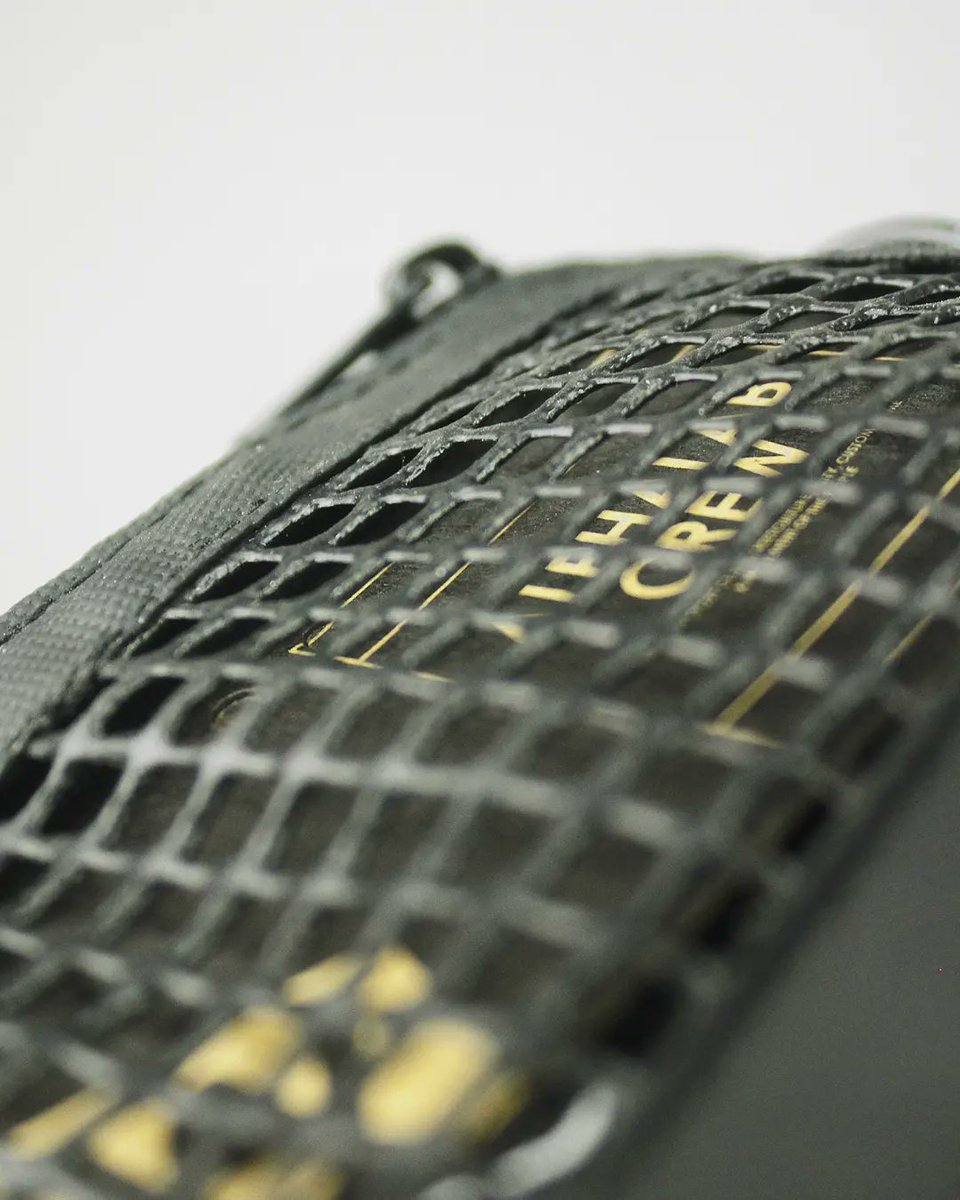 ALPHALABCREW tweet media