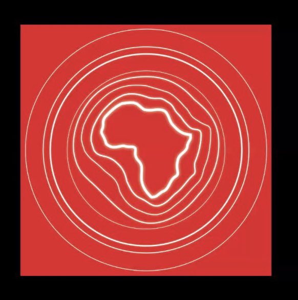 It’s official! The African Crystallographic Association (AfCA) is the 5th regional associate of the IUCr
<a href="/AfCA_social/">African Crystallographic Association</a> <a href="/IUCr2023/">IUCr2023</a> <a href="/IUCr/">IUCr</a>