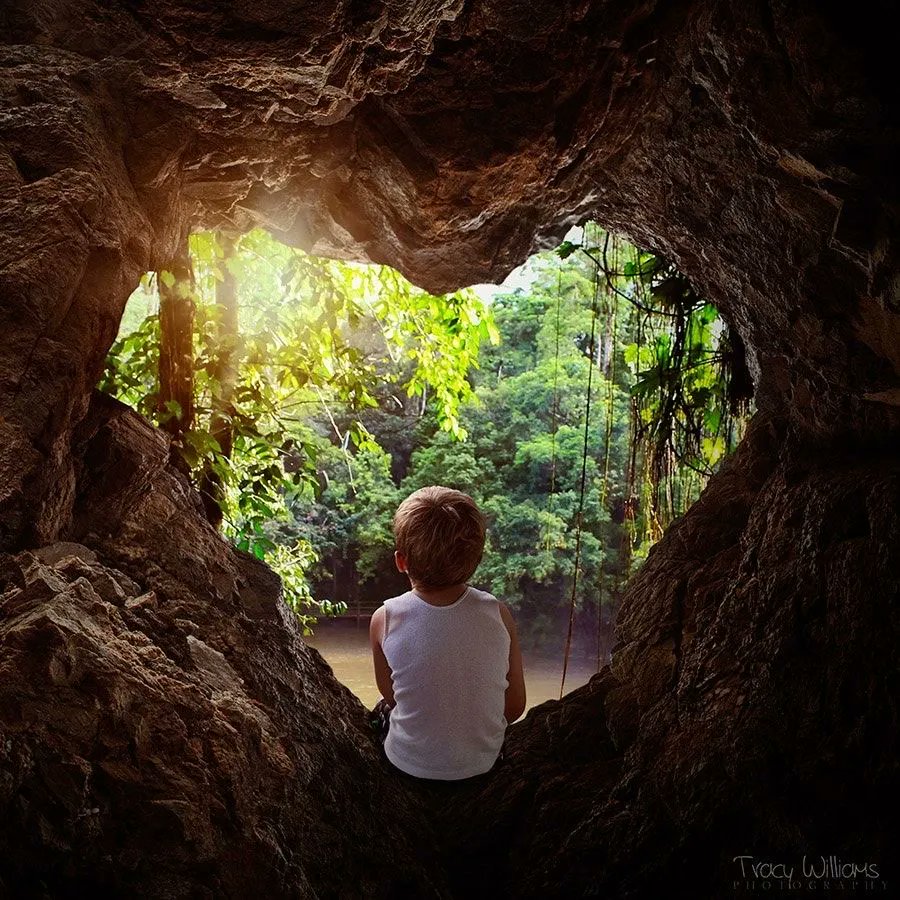 ramblingsloa's tweet image. Your vision will become clear only when you can look into your own heart.
Who looks outside, dreams; who looks inside, awakes.

Carl Jung