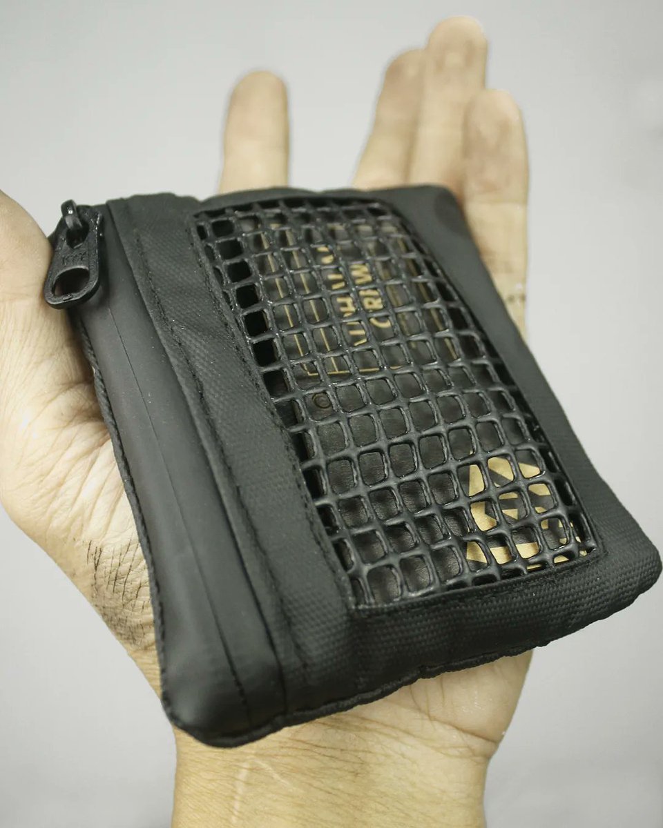 ALPHALABCREW tweet media