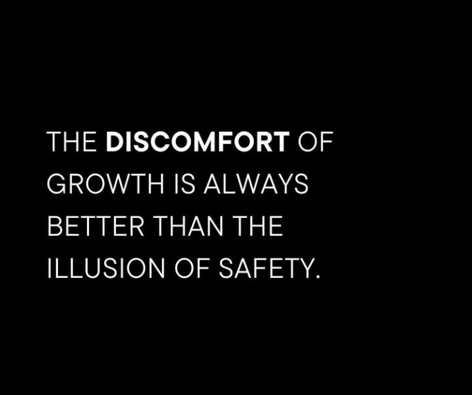 mindsetmachine's tweet photo. 💯 https://t.co/bb1wTLPF1Y
