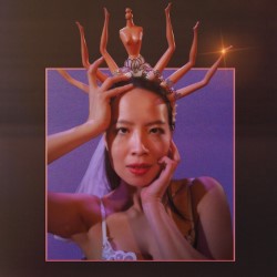 Brighton Fringe tweet media